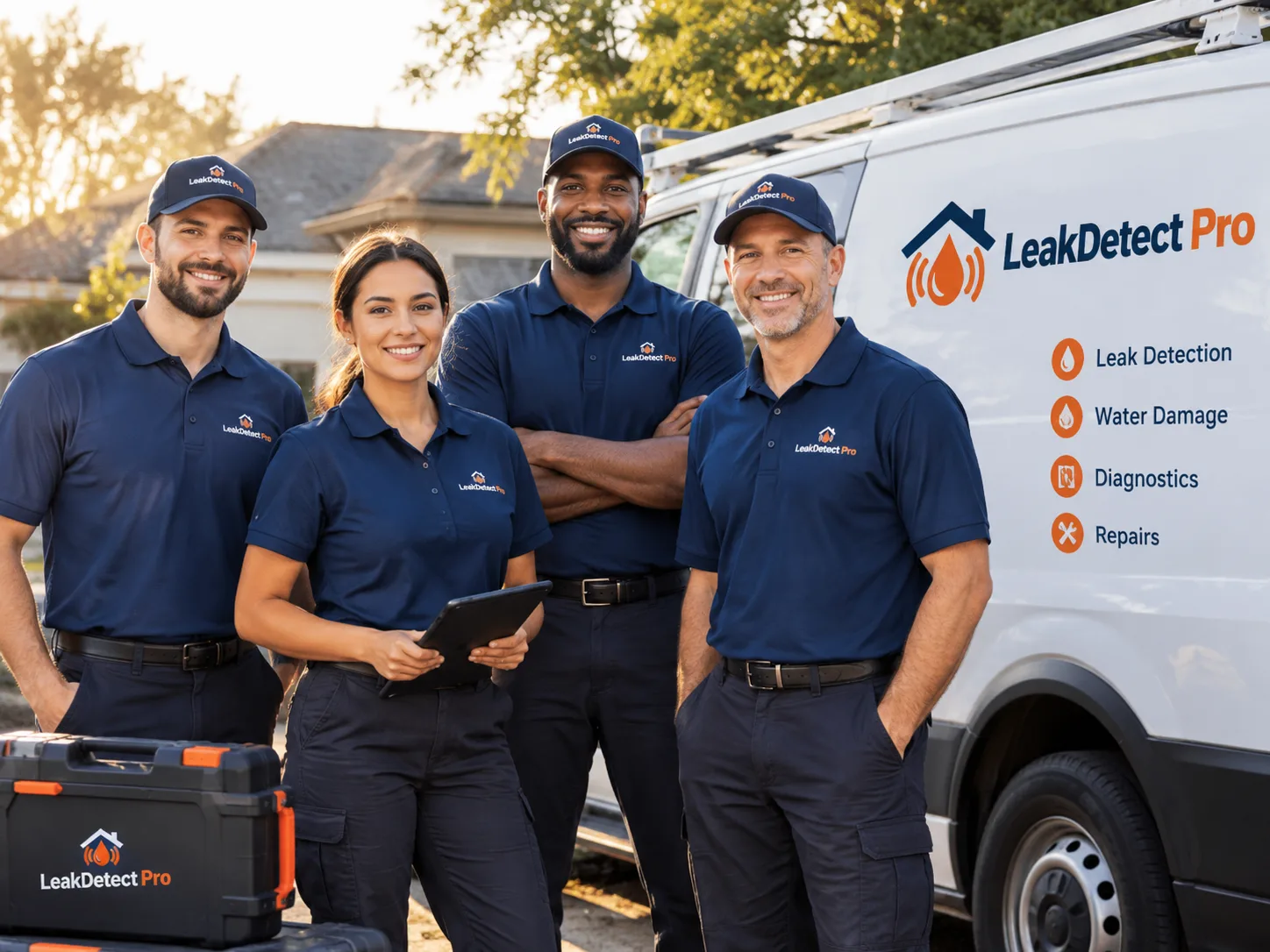 Roof Repair company in Highlands, NC